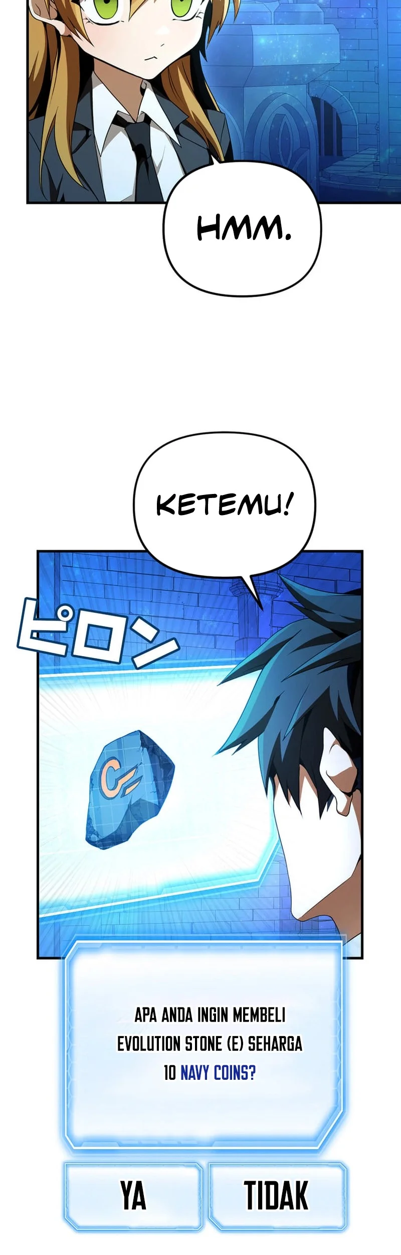 Chapter 8 - halaman 43