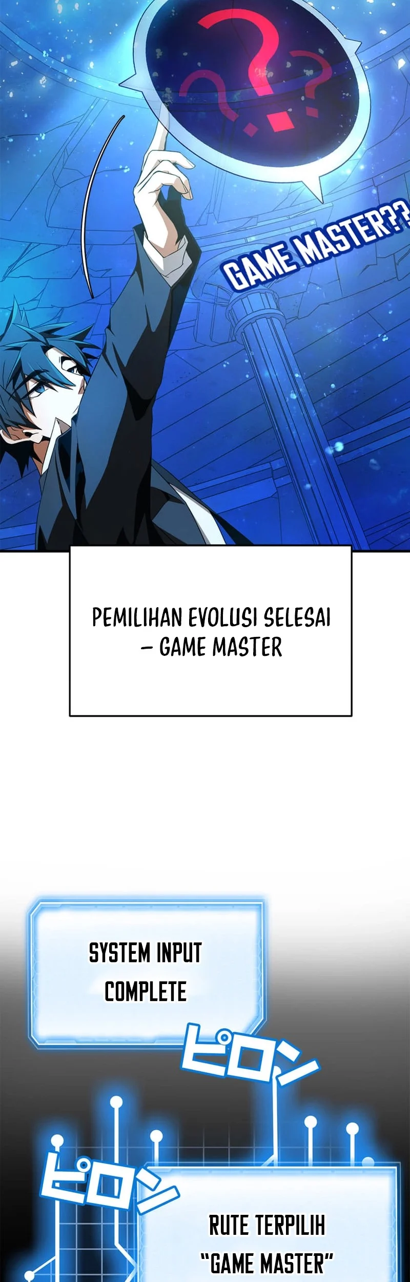 Chapter 8 - halaman 48