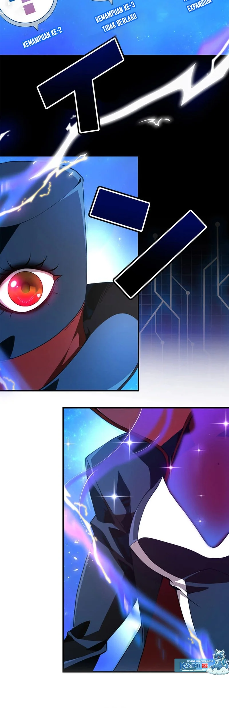 Chapter 8 - halaman 50
