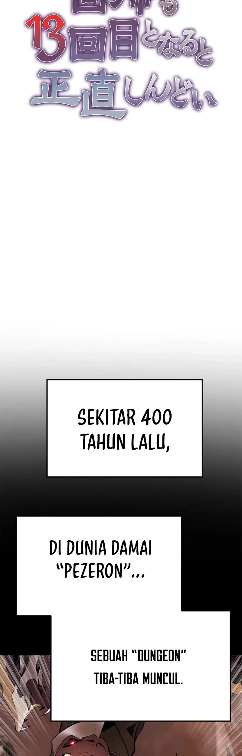Chapter 9 - halaman 37