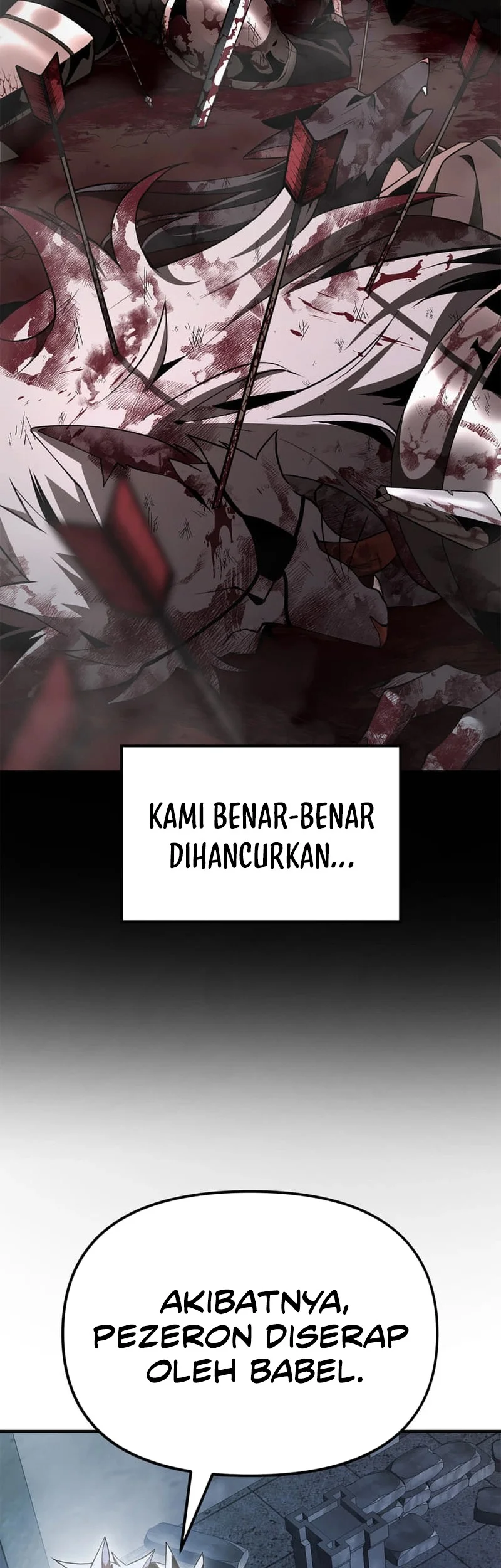 Chapter 9 - halaman 40
