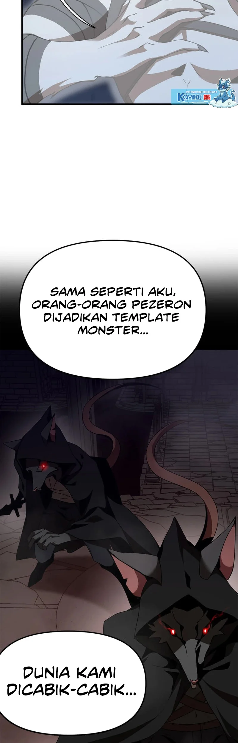 Chapter 9 - halaman 43