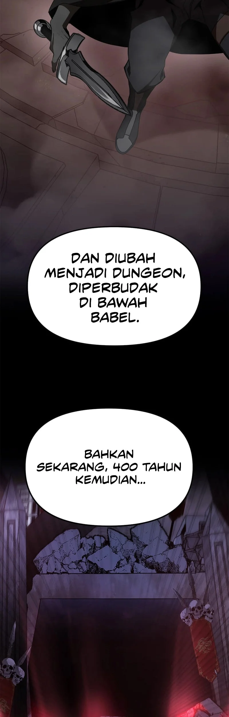 Chapter 9 - halaman 44