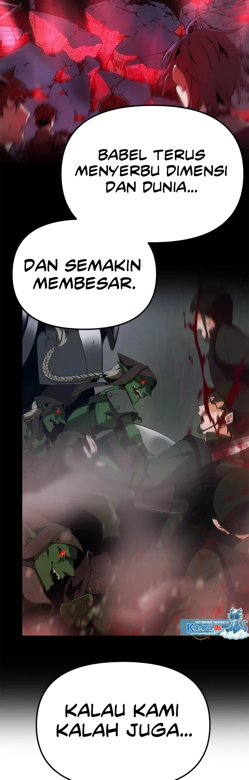 Chapter 9 - halaman 45