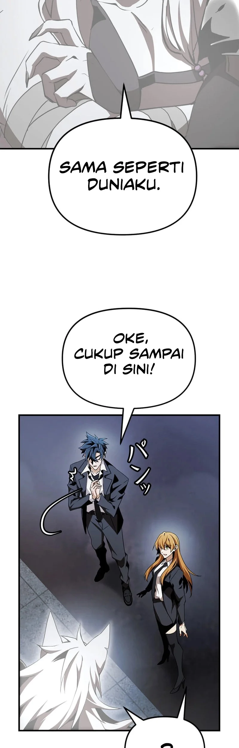 Chapter 9 - halaman 47