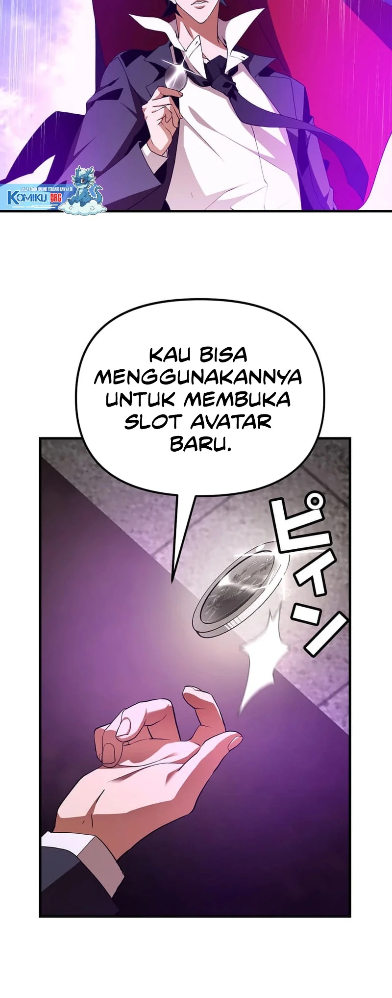 Chapter 9 - halaman 50