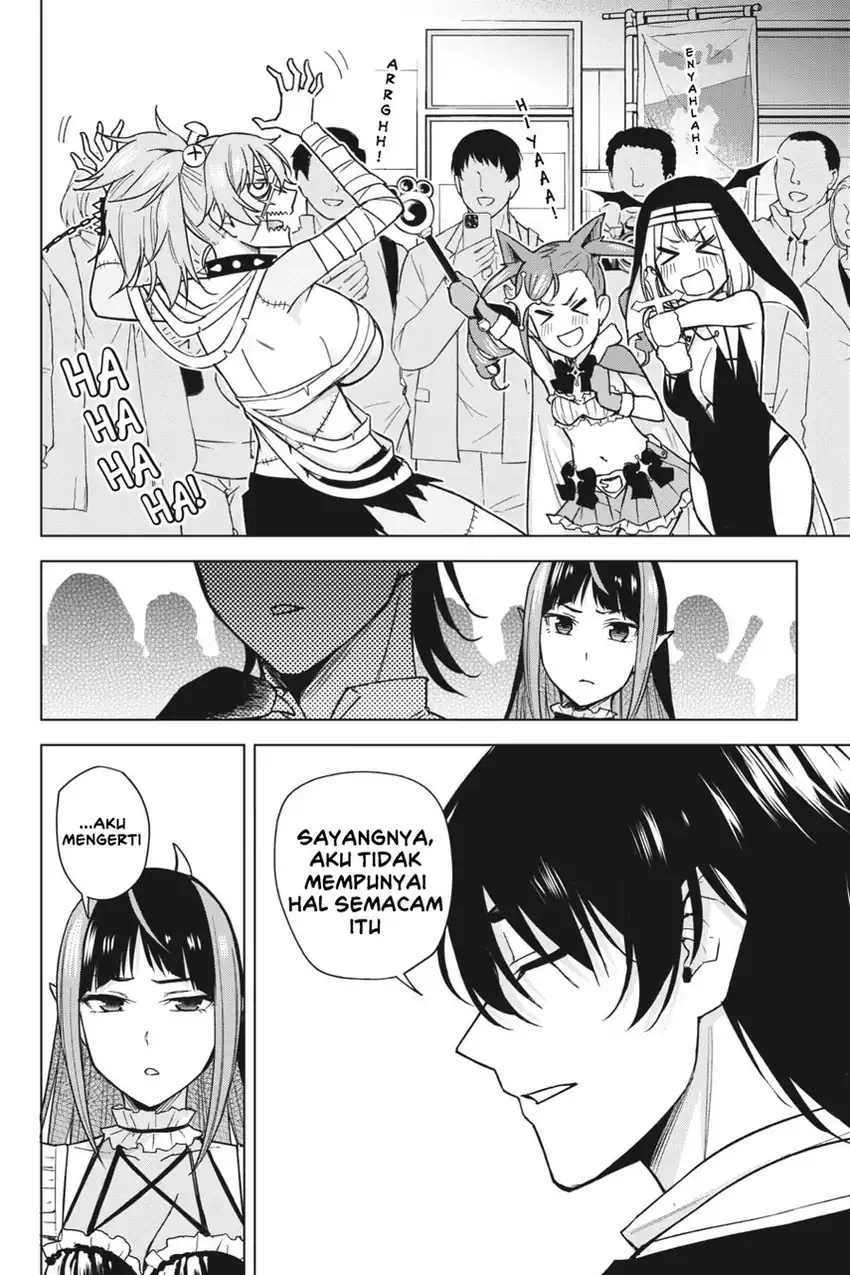 Chapter 14 - halaman 12