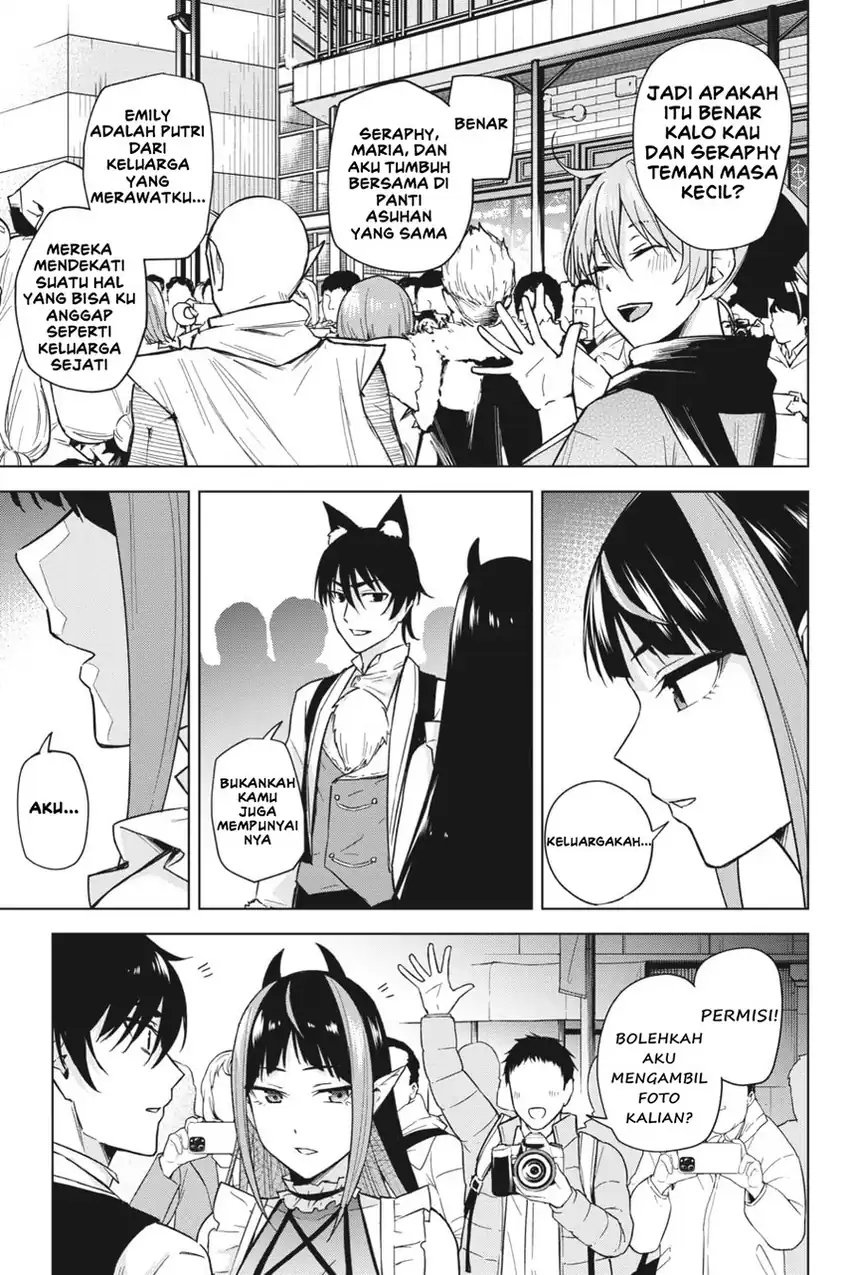 Chapter 14 - halaman 13