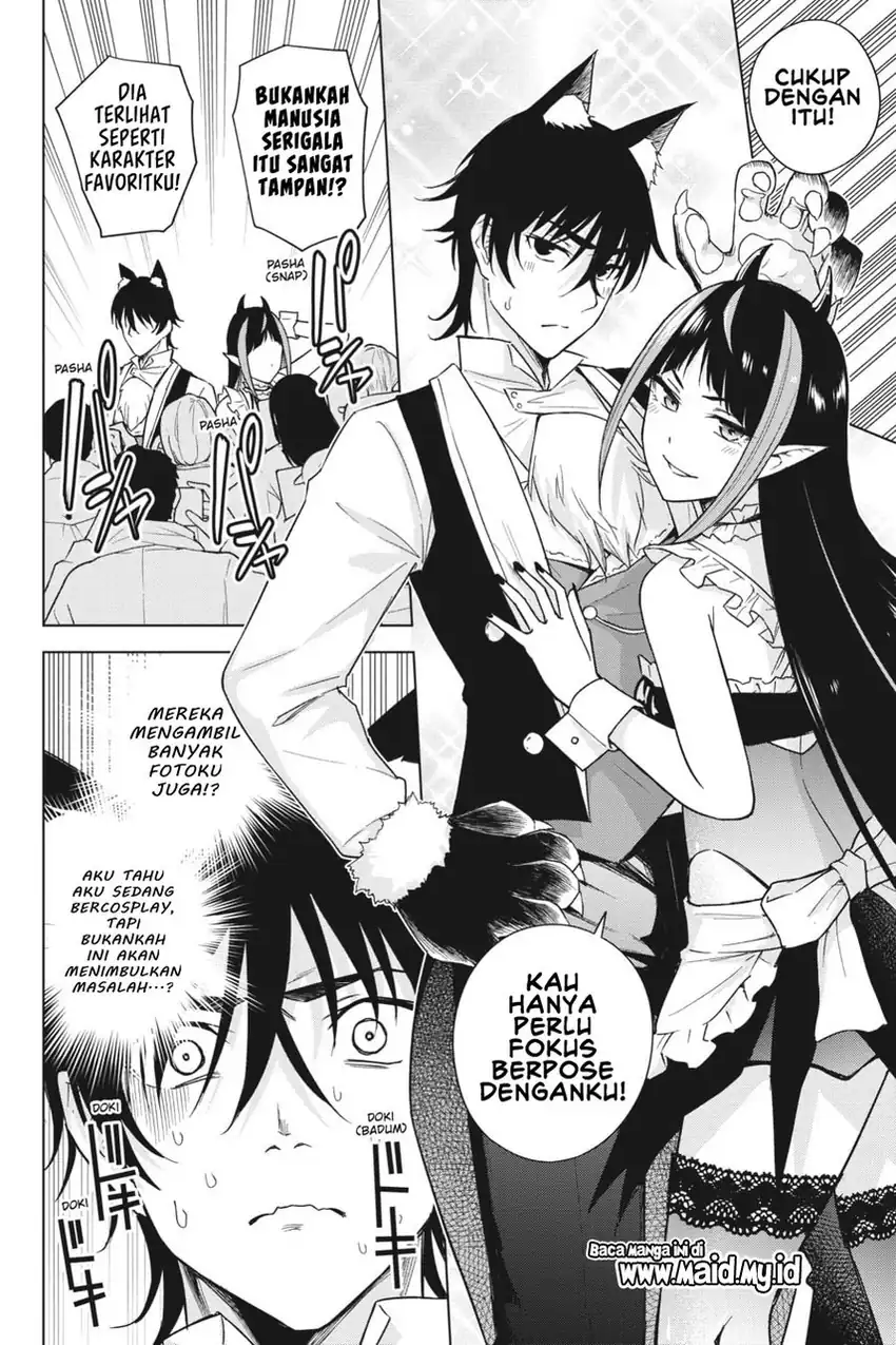 Chapter 14 - halaman 14