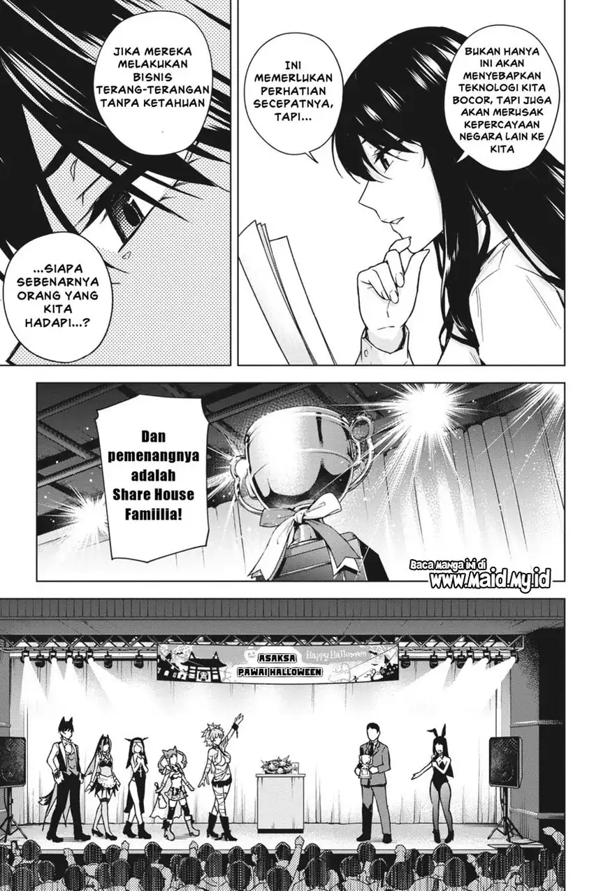 Chapter 14 - halaman 17