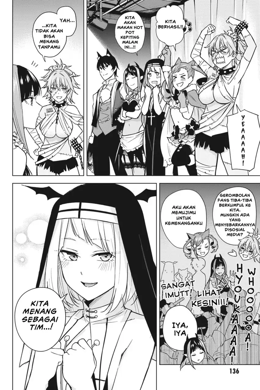 Chapter 14 - halaman 18