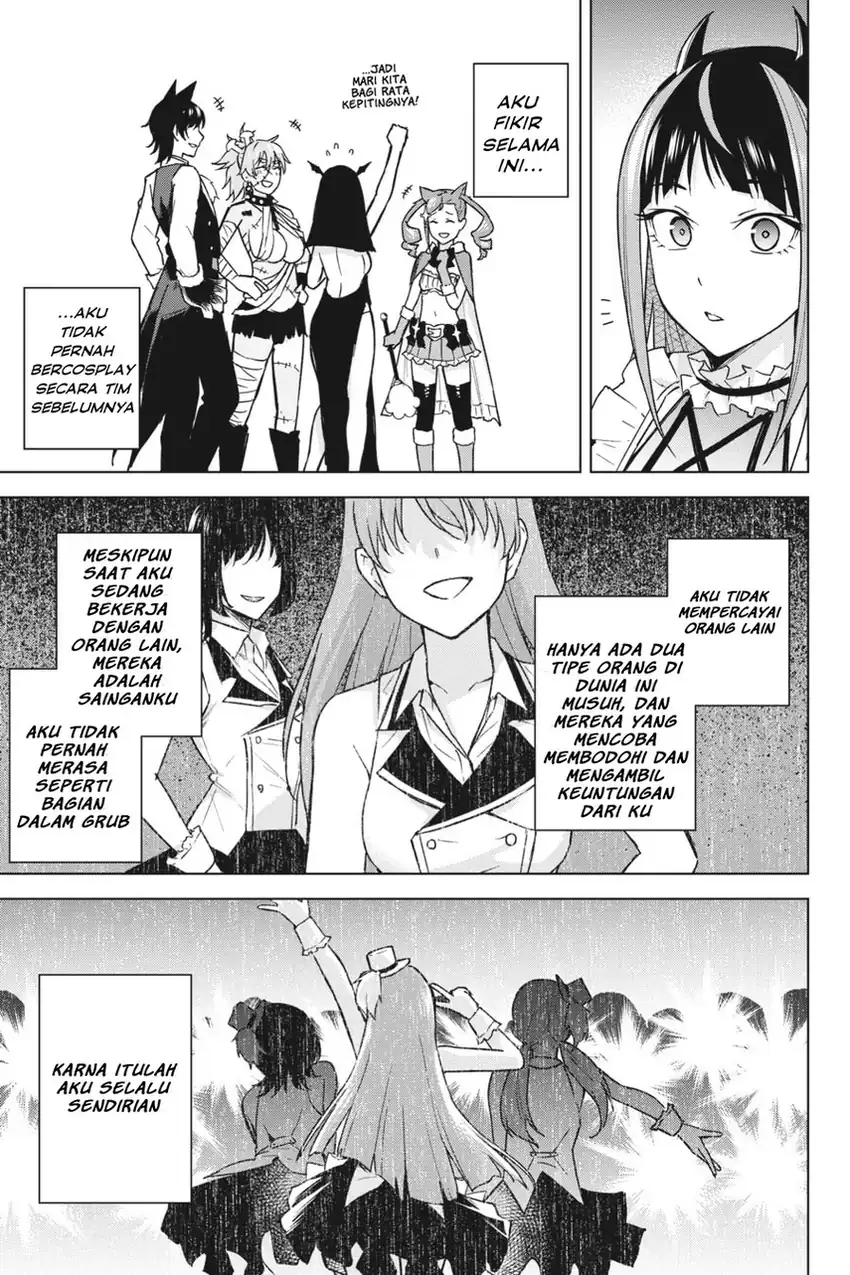 Chapter 14 - halaman 19