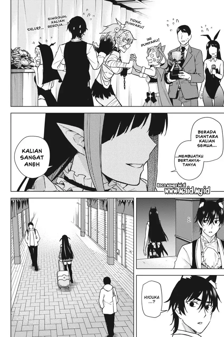 Chapter 14 - halaman 20