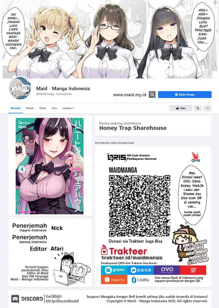 Chapter 14 - halaman 3