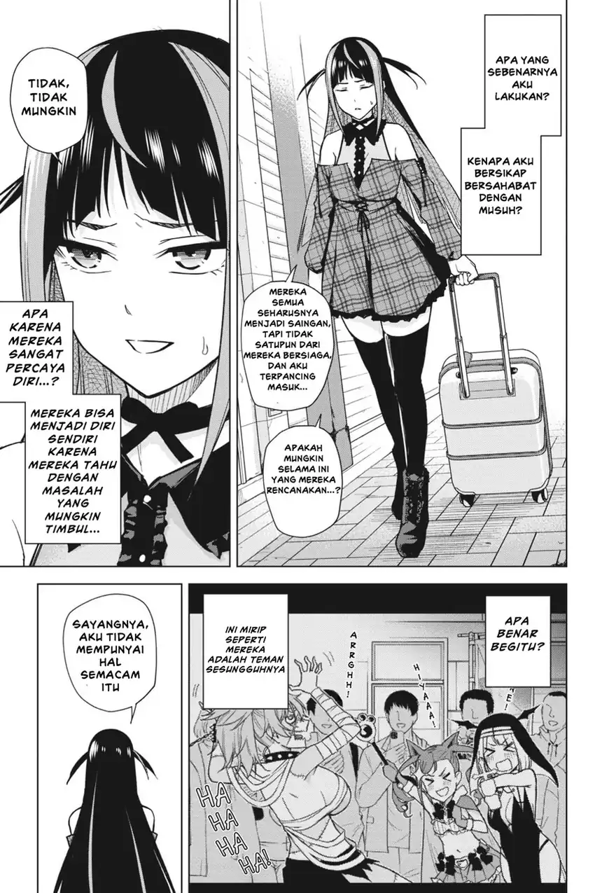 Chapter 14 - halaman 21