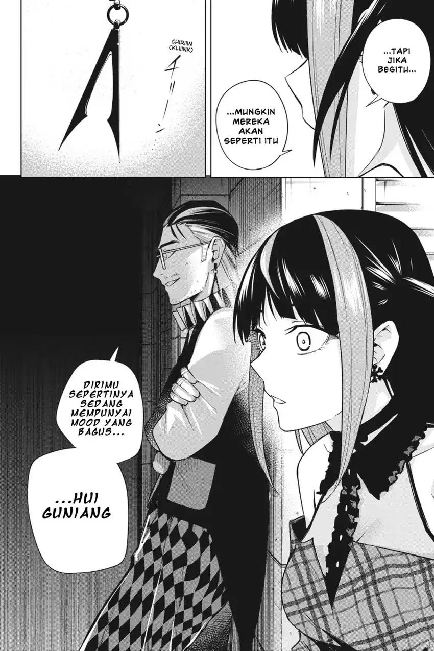 Chapter 14 - halaman 22