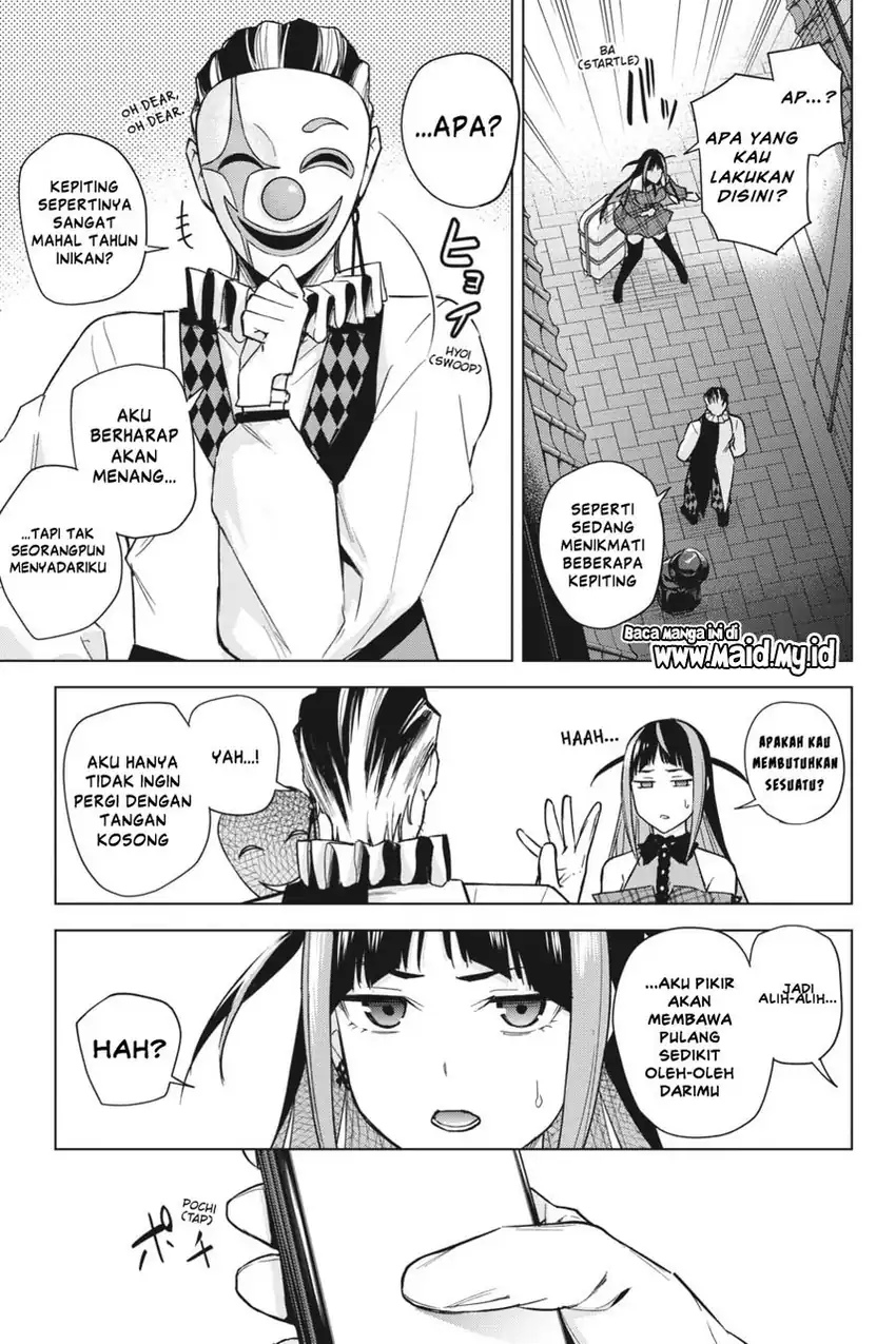 Chapter 14 - halaman 23