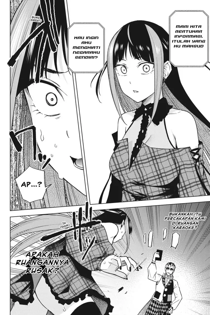 Chapter 14 - halaman 24