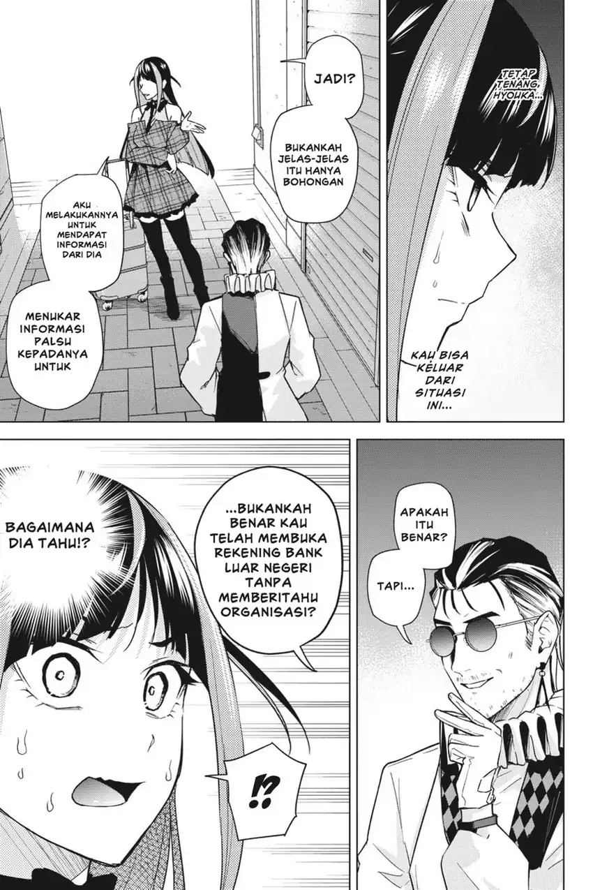 Chapter 14 - halaman 25
