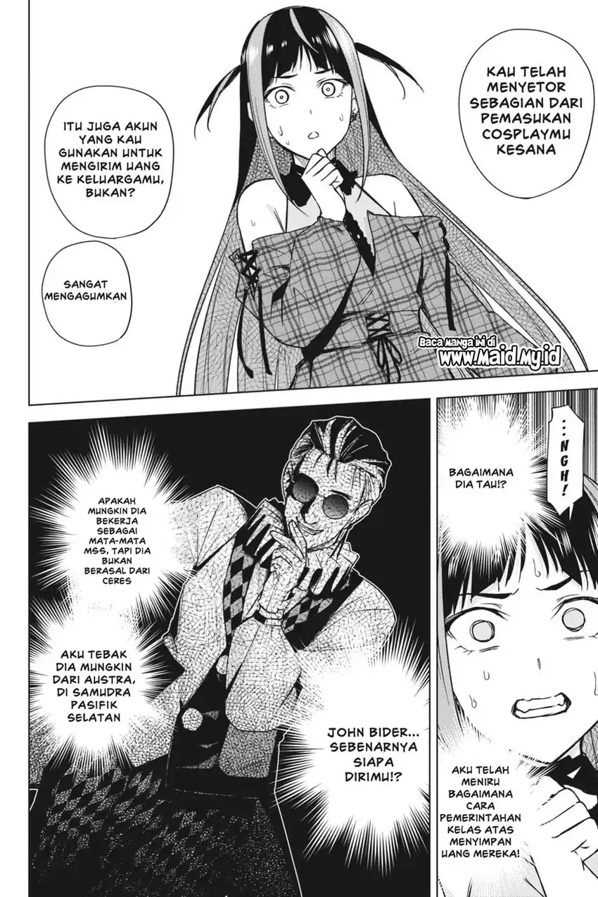 Chapter 14 - halaman 26