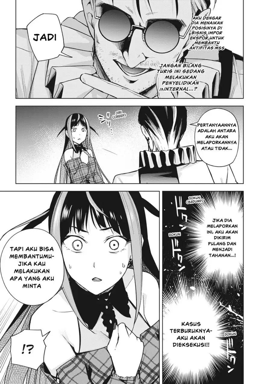 Chapter 14 - halaman 27
