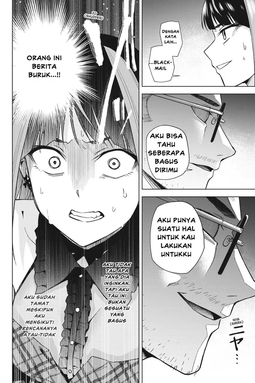Chapter 14 - halaman 28