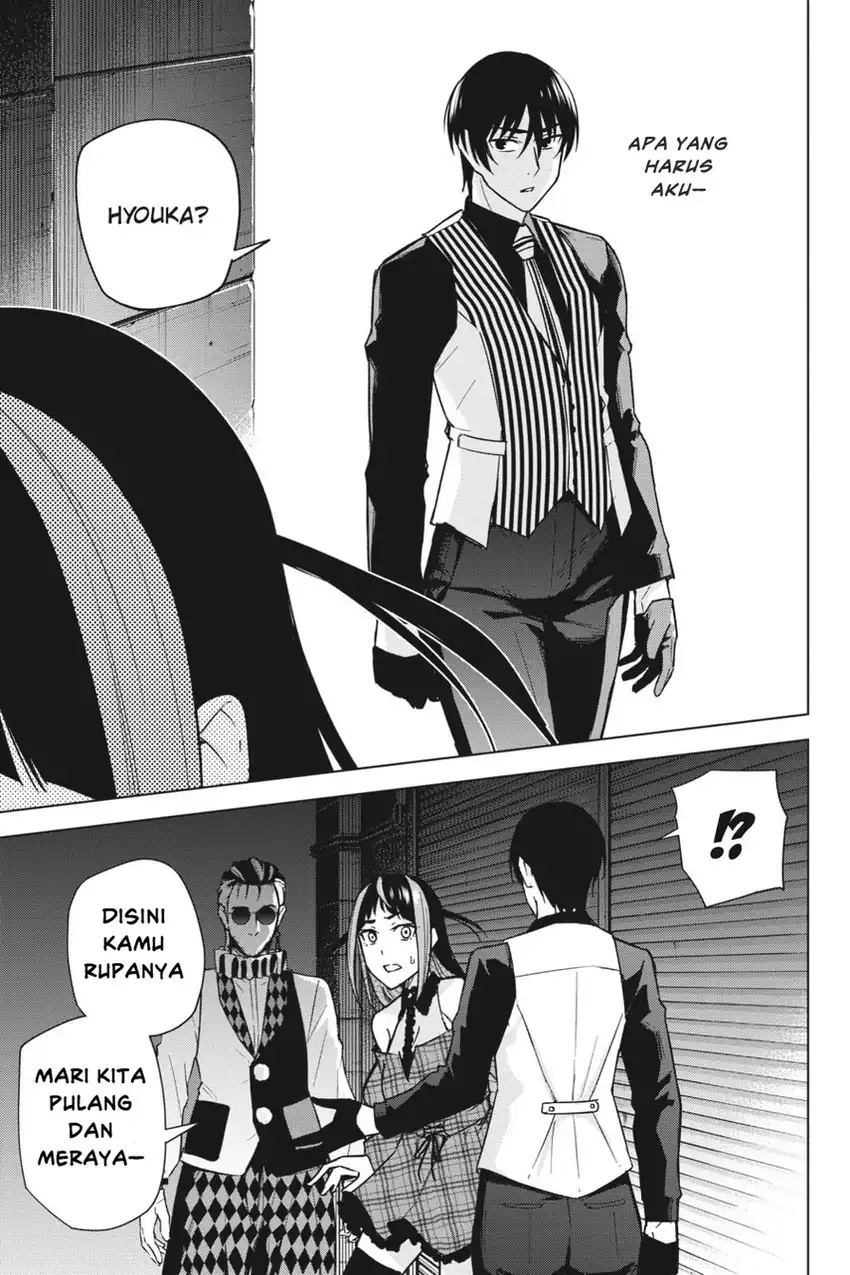 Chapter 14 - halaman 29