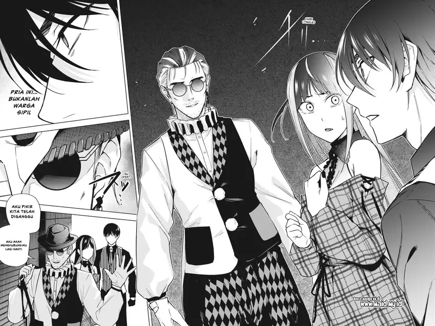 Chapter 14 - halaman 30