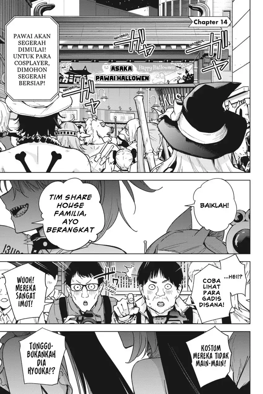 Chapter 14 - halaman 4