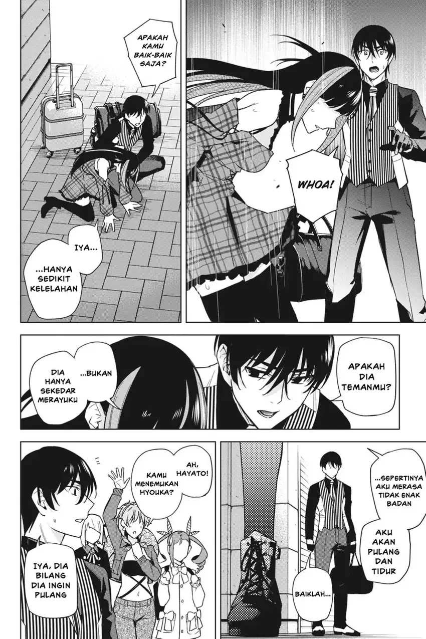 Chapter 14 - halaman 31
