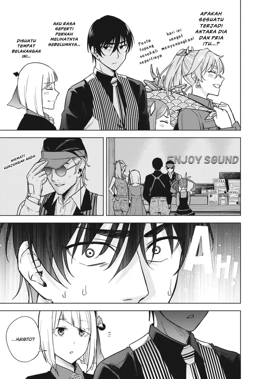 Chapter 14 - halaman 32