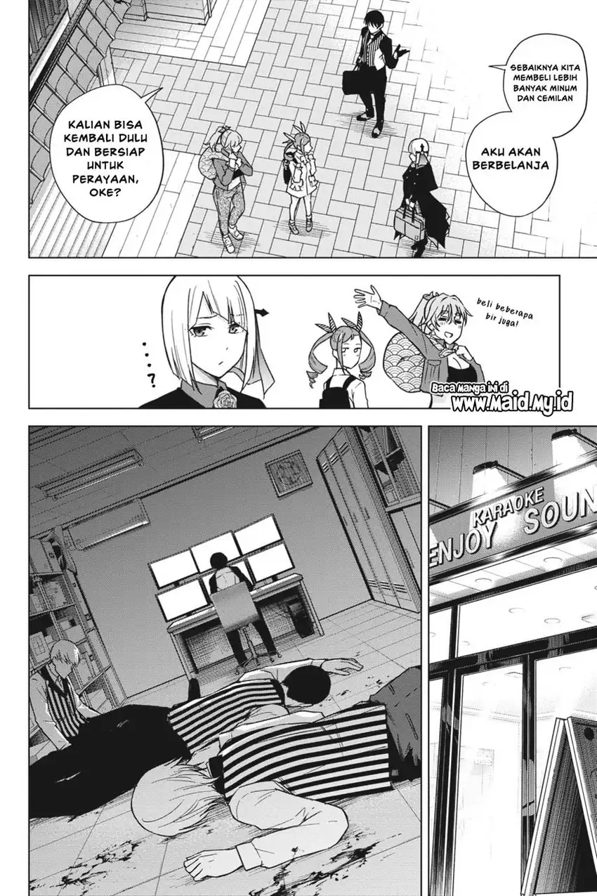 Chapter 14 - halaman 33