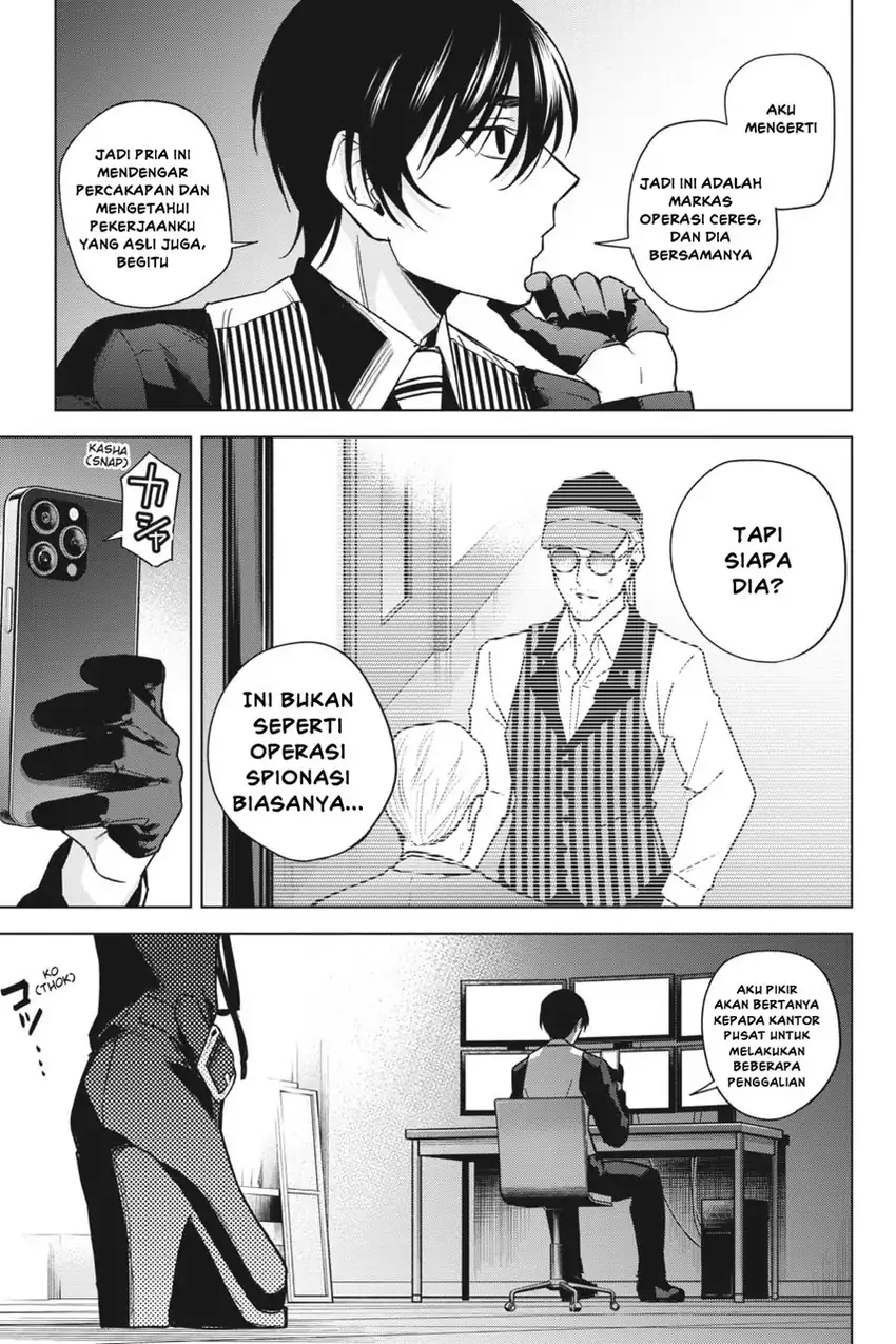 Chapter 14 - halaman 34