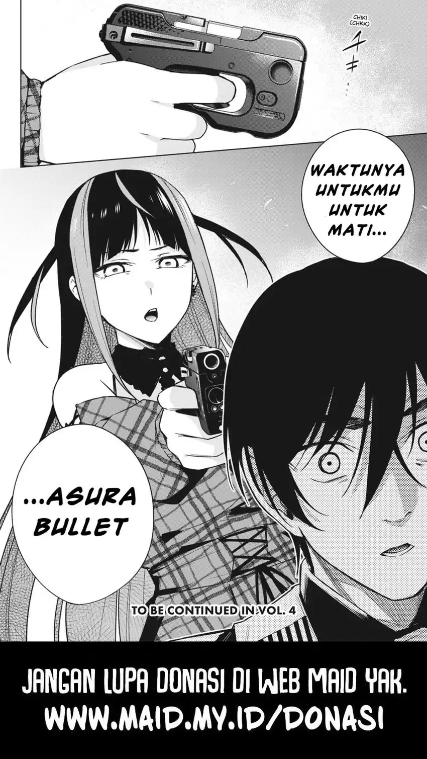 Chapter 14 - halaman 35
