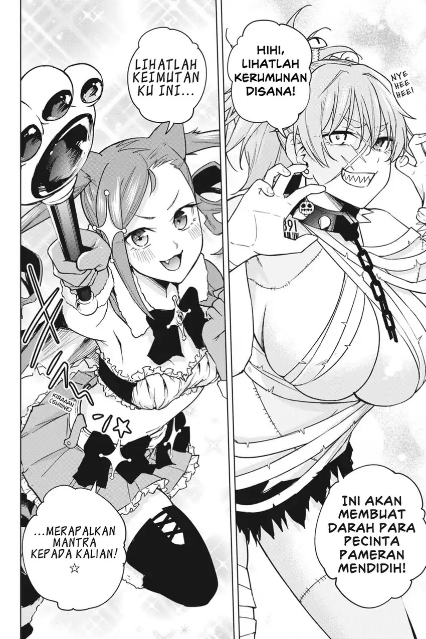 Chapter 14 - halaman 6