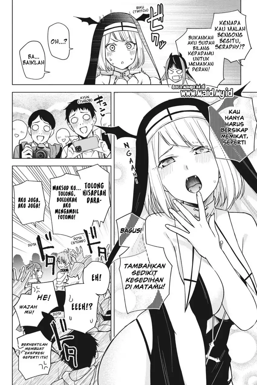 Chapter 14 - halaman 8