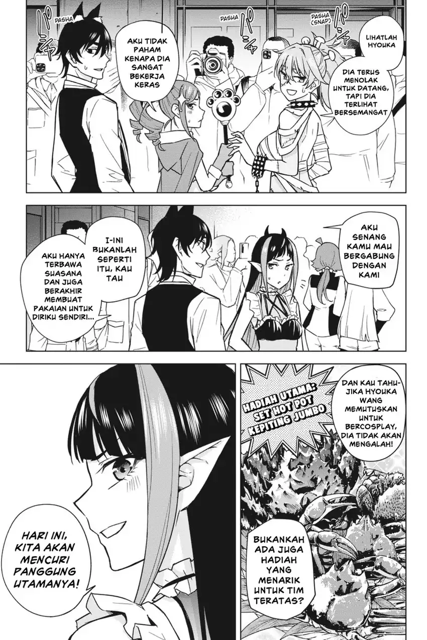 Chapter 14 - halaman 9