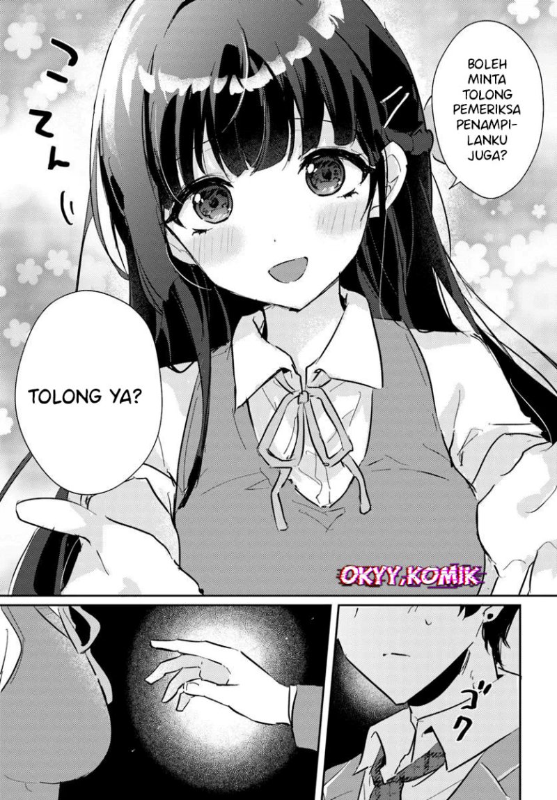 Chapter 1 - halaman 12