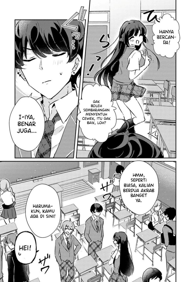 Chapter 1 - halaman 13
