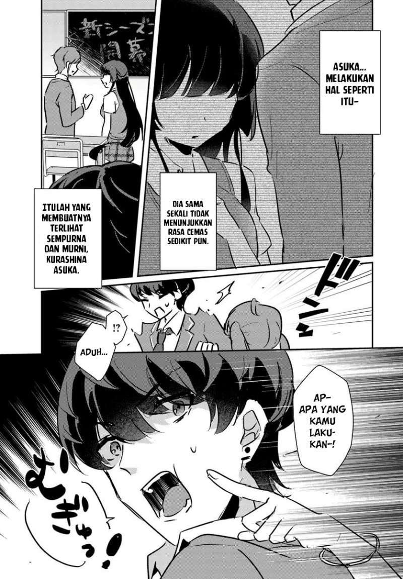 Chapter 1 - halaman 14