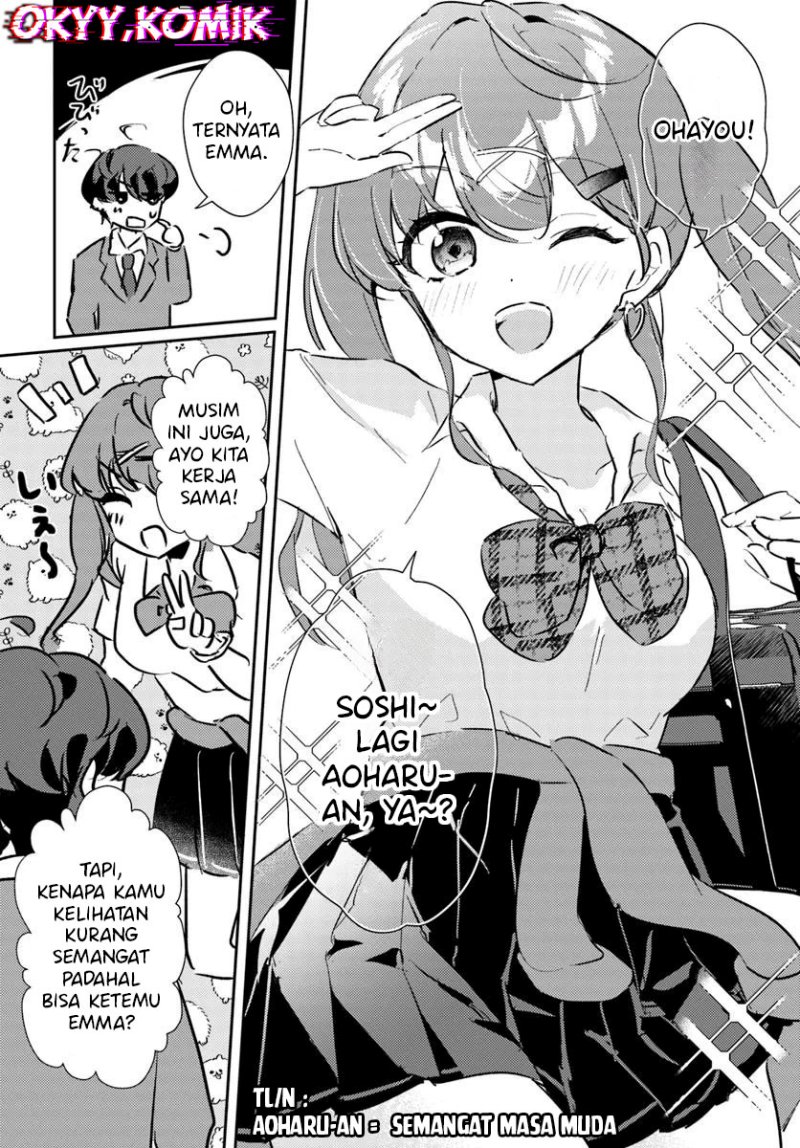 Chapter 1 - halaman 15