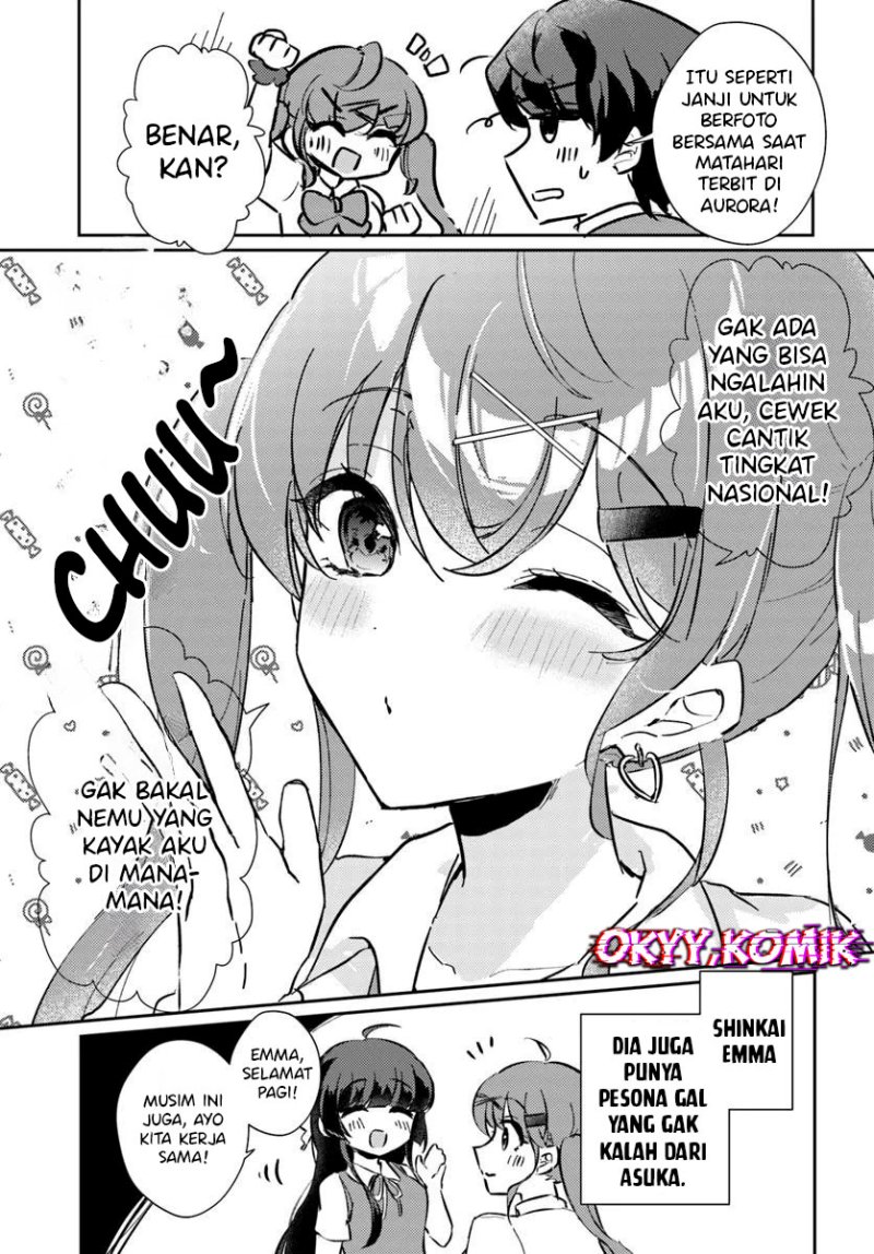 Chapter 1 - halaman 16