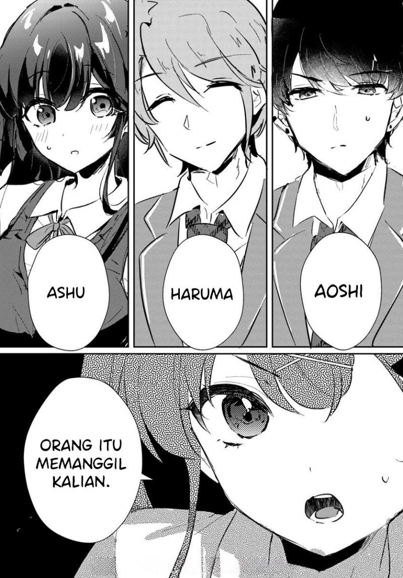 Chapter 1 - halaman 18