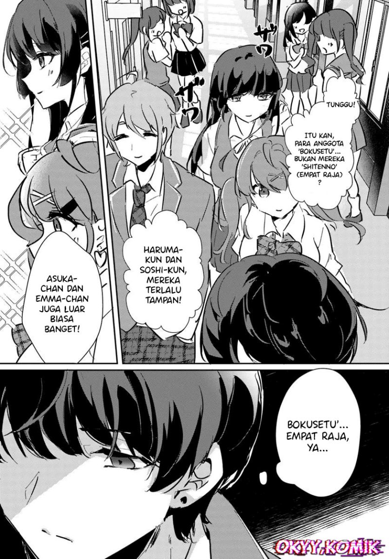 Chapter 1 - halaman 19