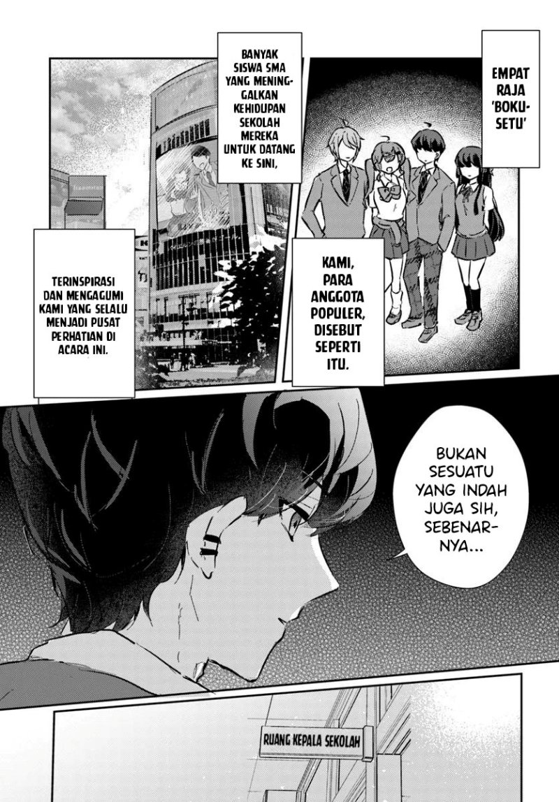 Chapter 1 - halaman 20