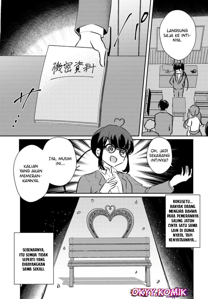 Chapter 1 - halaman 22