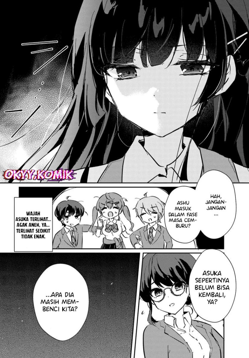 Chapter 1 - halaman 25