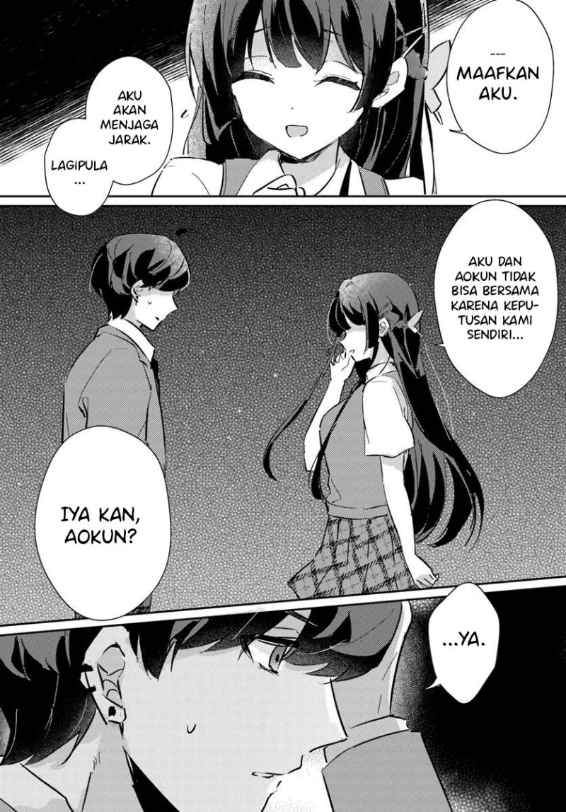 Chapter 1 - halaman 26