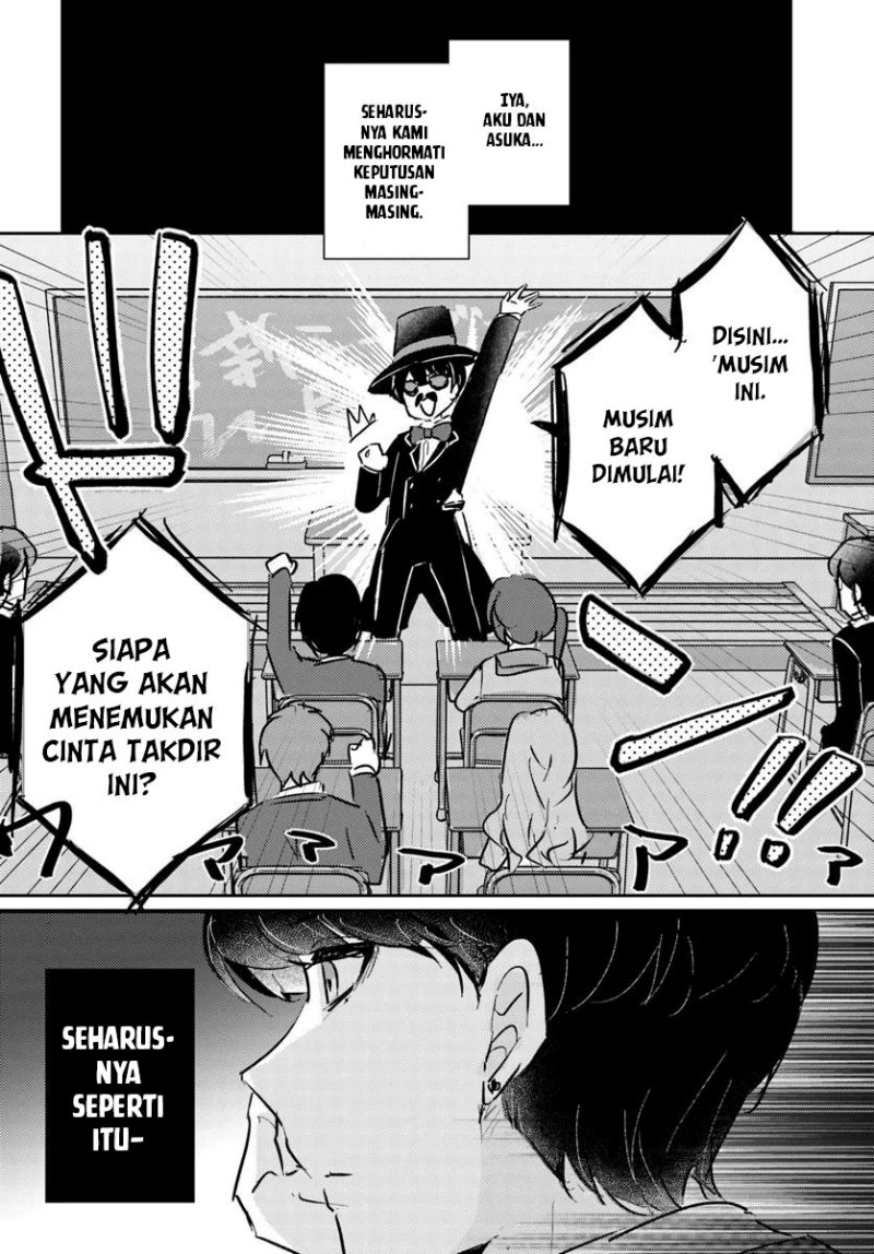 Chapter 1 - halaman 27