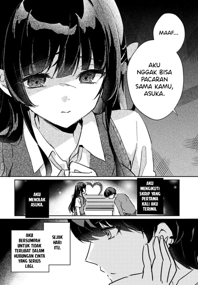 Chapter 1 - halaman 29
